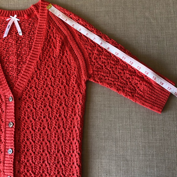 Index Back to basic top - Picture 4 of 8